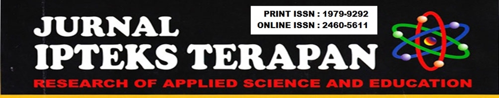 <a href="http://ejournal.kopertis10.or.id/index.php/jit">