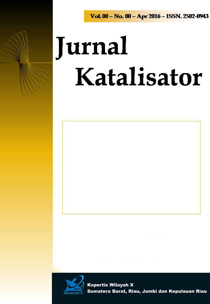 Journal Homepage Image