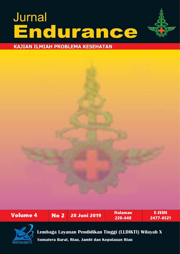 Journal Homepage Image