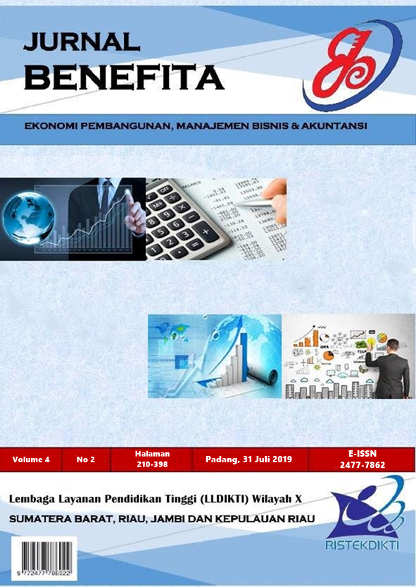 Journal Homepage Image