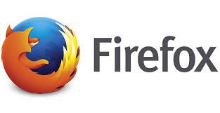 Info Terbaru Perubahan Logo Mozilla Firefox Dan Rencana Firefox Berbayar |  Jasa Pembuatan Website, Bikin Web Murah, Profile, Toko Online, Sekolah,  Berita